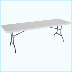 8ft20Table 709466291 8ft Table