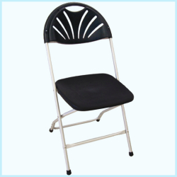 Folding20Chair20Black 741759065 Folding Chair (Black)