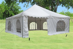 sides 1650650612 Tent Side